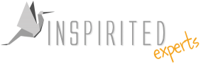 inspirited-logo-experts