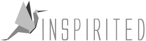 inspirited-logo01