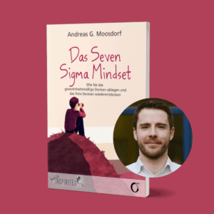 Nächster Artikel:
