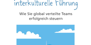 Cover: Prepare for Landing: Leitlinien für interkulturelle Führung Wie Sie global verteilte Teams erfolgreich steuern