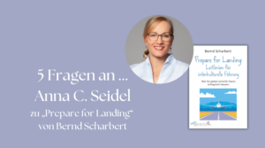 Nächster Artikel: